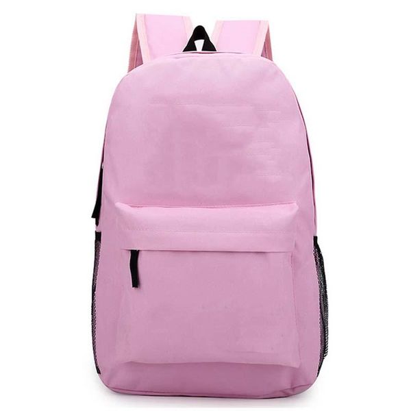 backpack litthing student school bag sell large capacity travel boy girls color waterproof lapwomen gift
backpack litthing student school bag sell large capacity travel boy girls color waterproof lapwomen gift