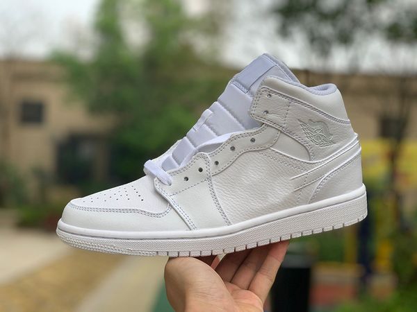 shoes jumpman men's basketball shoe was as 1 s high og pure white women's sneaker 36-46
shoes jumpman men's basketball shoe was as 1 s high og pure white women's sneaker 36-46