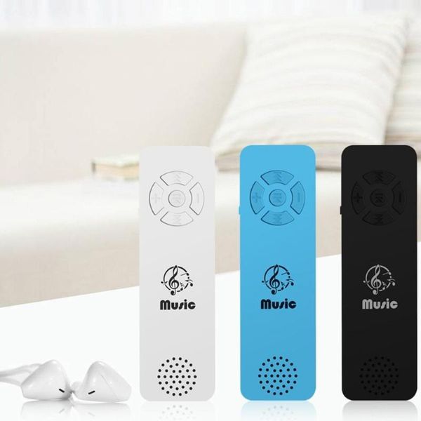 sports running music walkman ultra thin card inserting loudspeaker function mp3 player without td & mp4 players
sports running music walkman ultra thin card inserting loudspeaker function mp3 player without td & mp4 players