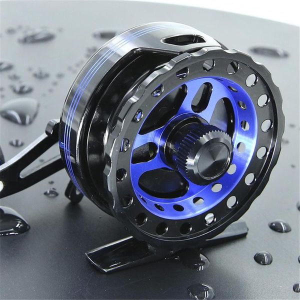 metal fishing reels front raft wheel anti-slip hand handle winter ice supplies aluminum spool casting reel baitcasting
metal fishing reels front raft wheel anti-slip hand handle winter ice supplies aluminum spool casting reel baitcasting