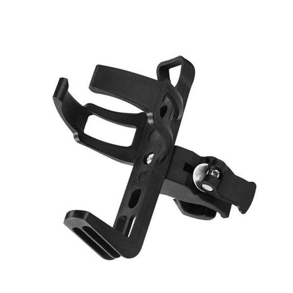 water bottles & cages cycling bottle cage 750ml bicycle cup plastic-steel rack set handlebar beverage universal cyling supplies
water bottles & cages cycling bottle cage 750ml bicycle cup plastic-steel rack set handlebar beverage universal cyling supplies