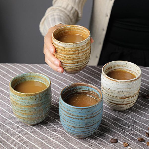 mugs saudi arabia coffee cup stoare retro handmade glaze tea large ceramic master personal water
mugs saudi arabia coffee cup stoare retro handmade glaze tea large ceramic master personal water