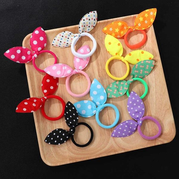 hair accessories 10pcs ear ring girl rubber band elastic bands baby headwear korean children ornaments, Slivery;white
hair accessories 10pcs ear ring girl rubber band elastic bands baby headwear korean children ornaments, Slivery;white
