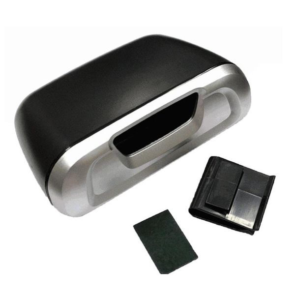 car trash can mini auto rubbish dustbin garbage dust case box storage bin other interior accessories
car trash can mini auto rubbish dustbin garbage dust case box storage bin other interior accessories