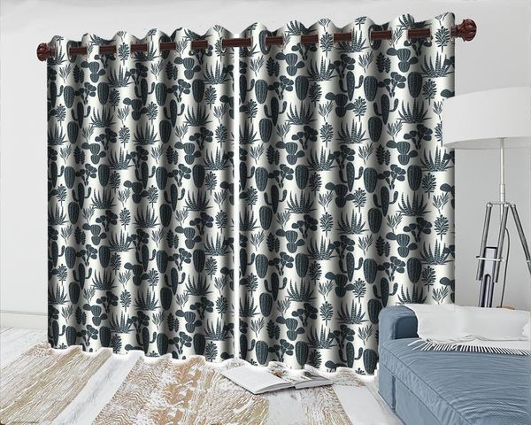 curtain & drapes 3d beautiful bedroom modern window cactus figure living room kitchen blackout curtains
curtain & drapes 3d beautiful bedroom modern window cactus figure living room kitchen blackout curtains