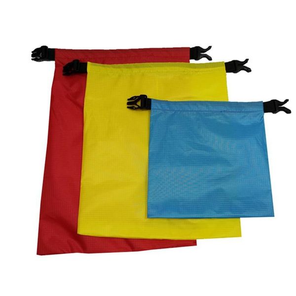outdoor bags 2021 waterproof dry bag pack sack swimming rafting kayaking river trekking floating sailing canoing boating water resistance
outdoor bags 2021 waterproof dry bag pack sack swimming rafting kayaking river trekking floating sailing canoing boating water resistance