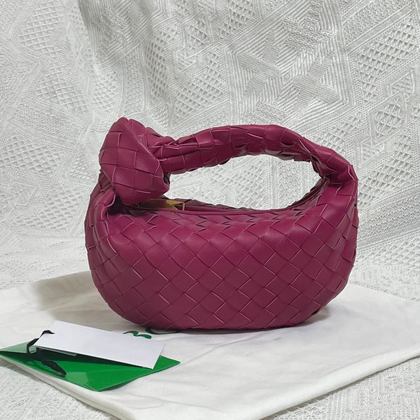 fashion lady party wedding banquet hobo bag luxury designer large capacity leather woven clutch metal zipper one shoulder messenger storage
fashion lady party wedding banquet hobo bag luxury designer large capacity leather woven clutch metal zipper one shoulder messenger storage