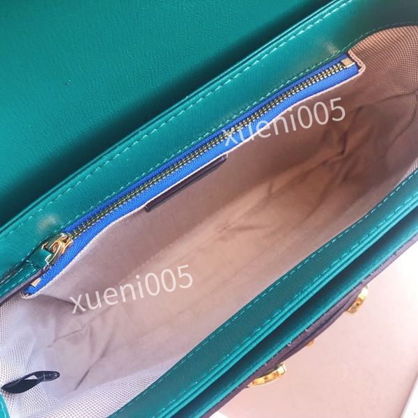 g bag wallet clutch crossbody shoulder bag totes handbags backpacks chain letters purses tote women luxurys designers bags 2021 handbag purs, Red;black
g bag wallet clutch crossbody shoulder bag totes handbags backpacks chain letters purses tote women luxurys designers bags 2021 handbag purs, Red;black