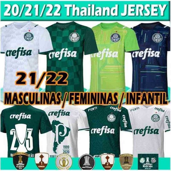 2021 2022 new soccer s felipe melo l.adriano football g.veron g.gomez breno 21 22 palmeiras jersey shirt, Gray
2021 2022 new soccer s felipe melo l.adriano football g.veron g.gomez breno 21 22 palmeiras jersey shirt, Gray