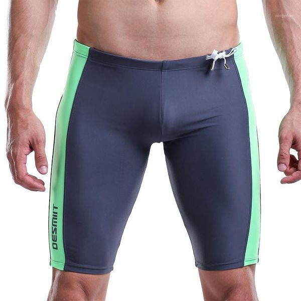 swimsuits desmiit men's swimwear for men boxer tight long shorts summer beach wear surf swimsuit
swimsuits desmiit men's swimwear for men boxer tight long shorts summer beach wear surf swimsuit