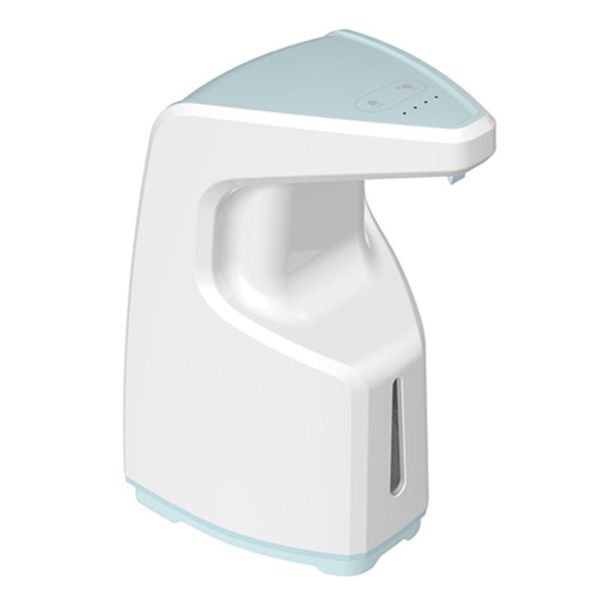 liquid soap dispenser wall mounted automatic with sensor touchfor bathroom kitchen d0ad
liquid soap dispenser wall mounted automatic with sensor touchfor bathroom kitchen d0ad