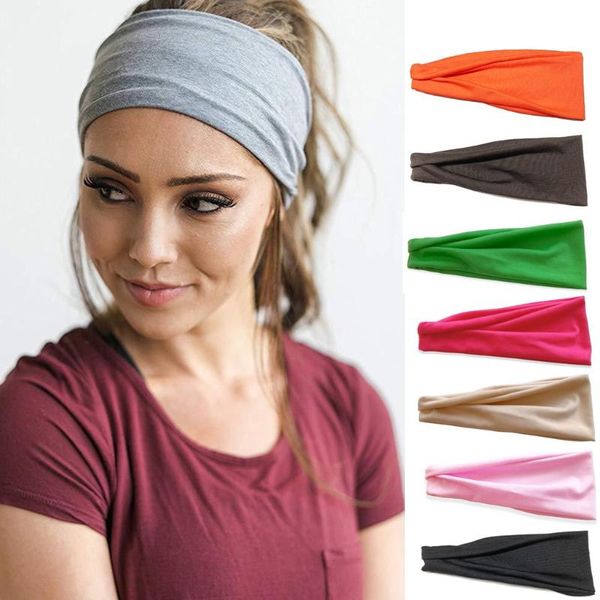 fashion leisure yoga dance wild headscarf sweat-absorbent sports headband wicking hair accessories soft bicycle headwear resistance b
fashion leisure yoga dance wild headscarf sweat-absorbent sports headband wicking hair accessories soft bicycle headwear resistance b