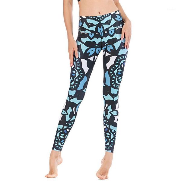 yoga outfit womens solid color high waist leggings tight sports casual pants female fitness tights running sport trousers
yoga outfit womens solid color high waist leggings tight sports casual pants female fitness tights running sport trousers
