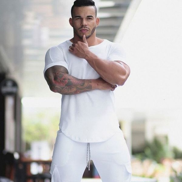 men's t-shirts large size short sleeve pure color loose fit t-shirt cotton stretch fashion tx-801 dwq1, White;black
men's t-shirts large size short sleeve pure color loose fit t-shirt cotton stretch fashion tx-801 dwq1, White;black