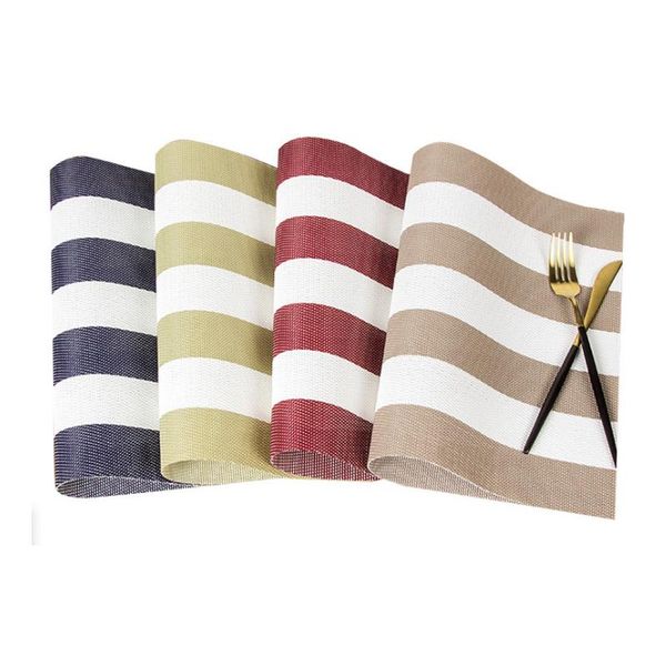 placemat pat table napkins textilene 70%pvc 30%pet mats set for dining room waterproof kitchen restaurant el & pads
placemat pat table napkins textilene 70%pvc 30%pet mats set for dining room waterproof kitchen restaurant el & pads