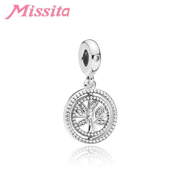 charms missita 2021 fashion tree of life fit brand women bracelets necklace for jewelry making accessories gift, Bronze;silver
charms missita 2021 fashion tree of life fit brand women bracelets necklace for jewelry making accessories gift, Bronze;silver