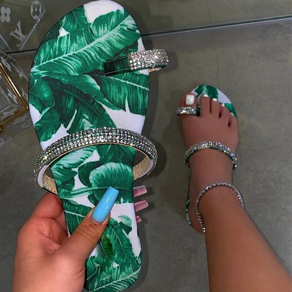 summer women slippers ladies flats flip flops female outdoor beach sandals bling woman comfort casual footwear drop ship, Black
summer women slippers ladies flats flip flops female outdoor beach sandals bling woman comfort casual footwear drop ship, Black
