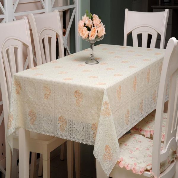 table cloth 1pcs pvc tablecloth for cloths rectangular waterproof oilcloth on the in kitchen decoration home
table cloth 1pcs pvc tablecloth for cloths rectangular waterproof oilcloth on the in kitchen decoration home