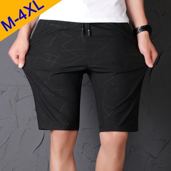 summer shorts men quality sports male short pant causal straight boardshorts beachwear breathable elastic waist men's, White;black
summer shorts men quality sports male short pant causal straight boardshorts beachwear breathable elastic waist men's, White;black