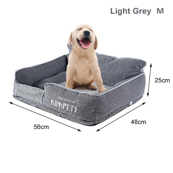yoga mats pet sofa dog cotton bed winter warm foam nest fleece cat house for cushion
yoga mats pet sofa dog cotton bed winter warm foam nest fleece cat house for cushion