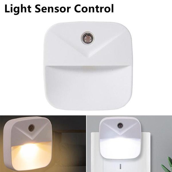 night lights wireless led light children lamp 220v sensor bedside 110v nightlight for baby living room bedroom lighting
night lights wireless led light children lamp 220v sensor bedside 110v nightlight for baby living room bedroom lighting