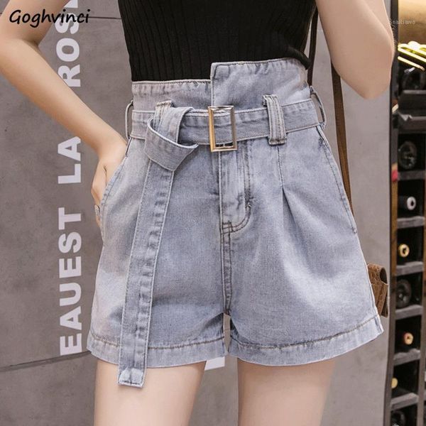 shorts women summer denim sashes solid washed zipper waistband pockets high waisted all-match leisure ulzzang fashion womens women's, White;black
shorts women summer denim sashes solid washed zipper waistband pockets high waisted all-match leisure ulzzang fashion womens women's, White;black