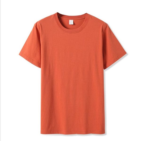 men's t-shirts fashion t shirt men short sleeve t-shirt mens solid casual tshirt cotton harajuku tee summer clothing, White;black
men's t-shirts fashion t shirt men short sleeve t-shirt mens solid casual tshirt cotton harajuku tee summer clothing, White;black