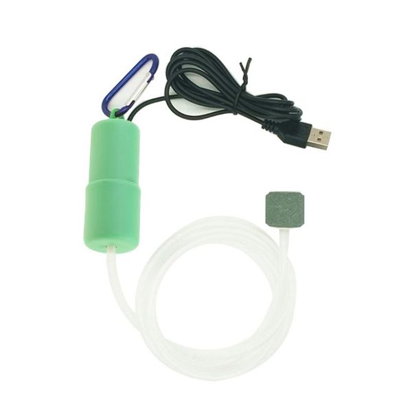 air pumps & accessories e7cc portable mini usb aquarium fish tank oxygen pump mute energy save compressor aquatic terrarium
air pumps & accessories e7cc portable mini usb aquarium fish tank oxygen pump mute energy save compressor aquatic terrarium