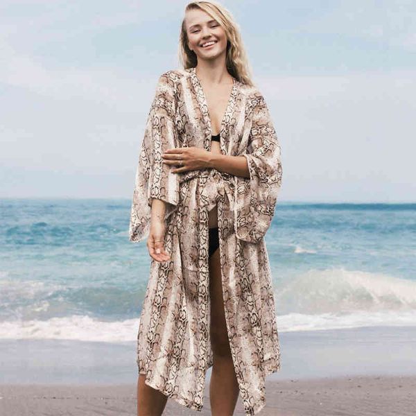 bikini cover-ups cotton tunic boho printed summer beach dress elegant women plus size wear swim suit cover up q1107 210420, White;black
bikini cover-ups cotton tunic boho printed summer beach dress elegant women plus size wear swim suit cover up q1107 210420, White;black