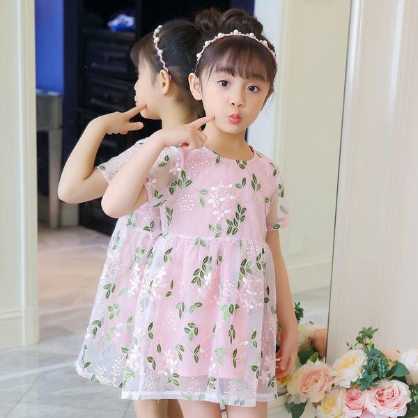 girl's dresses 2021 spring autumn/winter/summer girls kids boys princess dress comfortable cute baby clothes children, Red;yellow
girl's dresses 2021 spring autumn/winter/summer girls kids boys princess dress comfortable cute baby clothes children, Red;yellow