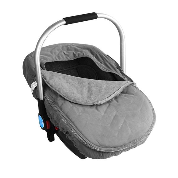 stroller parts & accessories born baby basket car seat cover infant carrier winter cold weather resistant blanket-style canopy l4mc
stroller parts & accessories born baby basket car seat cover infant carrier winter cold weather resistant blanket-style canopy l4mc