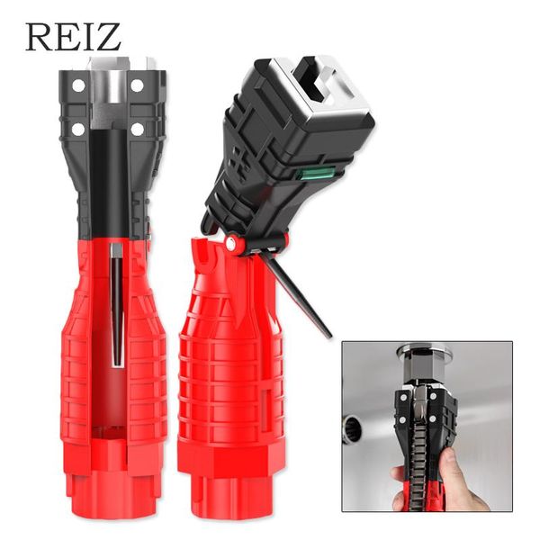 in 1 faucet sink wrench foldable double end basin bottom installer plumbing bathroom toilet water pipe repair hand tool tools
in 1 faucet sink wrench foldable double end basin bottom installer plumbing bathroom toilet water pipe repair hand tool tools