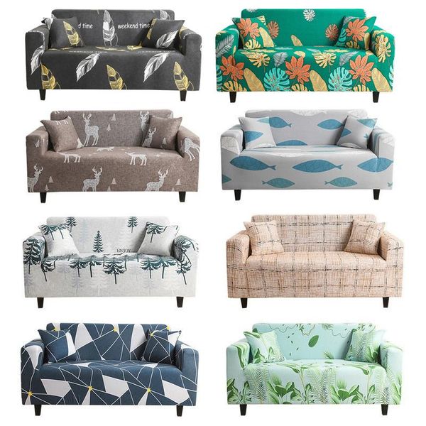 chair covers stretch sofa cover printed couch slipcovers couches sofas elastic universal furniture protector
chair covers stretch sofa cover printed couch slipcovers couches sofas elastic universal furniture protector