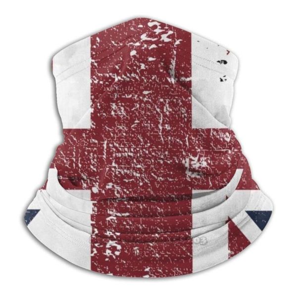 scarves distressed british flag black grey union jack face mask uk scarf bandana headband outdoor climbing warmer, Blue;gray
scarves distressed british flag black grey union jack face mask uk scarf bandana headband outdoor climbing warmer, Blue;gray