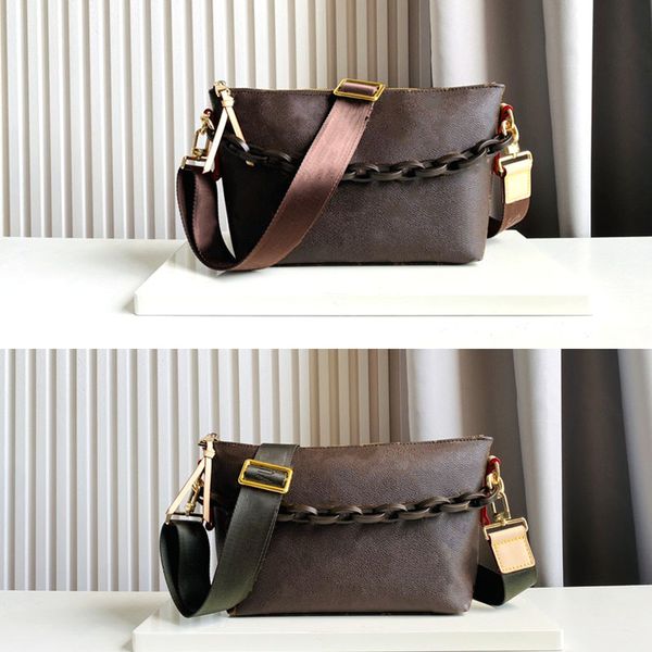 shoulder bag chain messenger bags 90026 designer handbag dinner wallet men and women shopping backpack 90025 coin purse
shoulder bag chain messenger bags 90026 designer handbag dinner wallet men and women shopping backpack 90025 coin purse