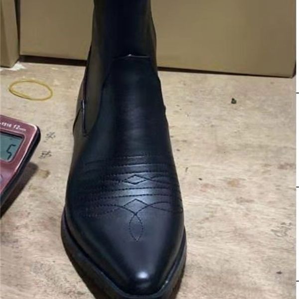 dress shoes botas de inverno masculinas, calçados com pelo, quentes, vintage, clássica, casual, motocicleta, sapatos homem, moda masculina,, Black
dress shoes botas de inverno masculinas, calçados com pelo, quentes, vintage, clássica, casual, motocicleta, sapatos homem, moda masculina,, Black