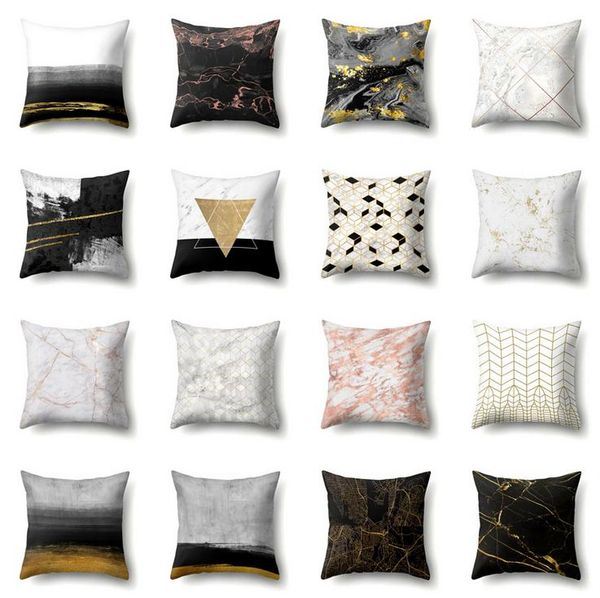 pillow case mylb pattern pillowcase cotton linen printed 18x18 inches geometry euro covers
pillow case mylb pattern pillowcase cotton linen printed 18x18 inches geometry euro covers