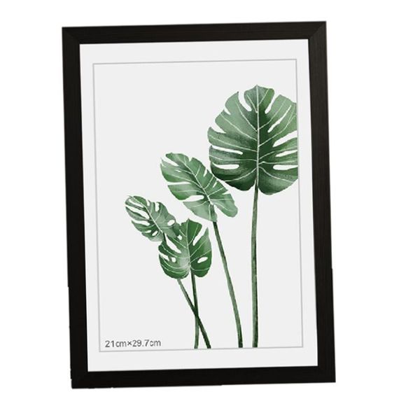 frames wooden frame po picture a4 black white coffee wood color certificate for wall mounting hardware included
frames wooden frame po picture a4 black white coffee wood color certificate for wall mounting hardware included