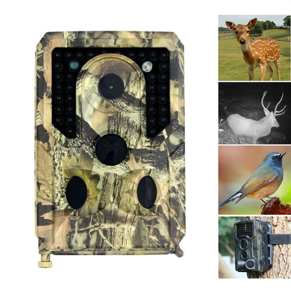 hunting camera wild animal tracking infrared night vision thermal imager trap track reconnaissance cameras
hunting camera wild animal tracking infrared night vision thermal imager trap track reconnaissance cameras