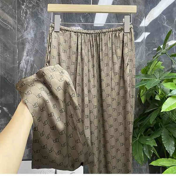 pants trousers a pair of bi with good reputation q goods received great love and versatile casual , female 10975, Black;white
pants trousers a pair of bi with good reputation q goods received great love and versatile casual , female 10975, Black;white