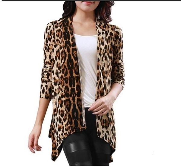 coat women stand collar leopard jackets zanzea autumn spring female work suits corduroy thicken coats bussiness outwear chaqeuta, Black
coat women stand collar leopard jackets zanzea autumn spring female work suits corduroy thicken coats bussiness outwear chaqeuta, Black