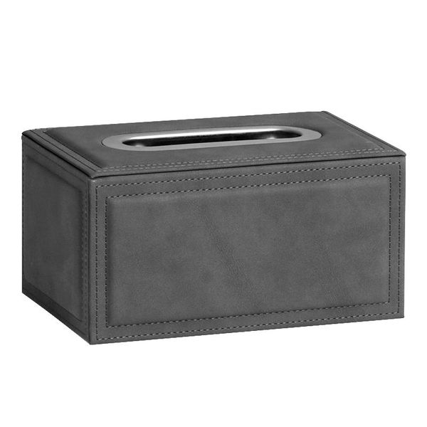 home office storage bathroom european style creative light luxury living room simple modern servilletero household eg50zj tissue boxes & nap
home office storage bathroom european style creative light luxury living room simple modern servilletero household eg50zj tissue boxes & nap