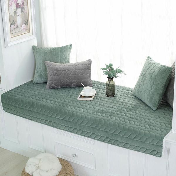 chair covers plush fabric sofa cushion cover seat slipcover case armless towel sheet couch quilted non-slip winter for living room
chair covers plush fabric sofa cushion cover seat slipcover case armless towel sheet couch quilted non-slip winter for living room