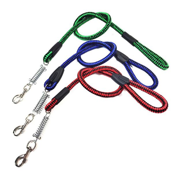 dog chest back traction rope square buffer rugged pet chain collars & leashes
dog chest back traction rope square buffer rugged pet chain collars & leashes