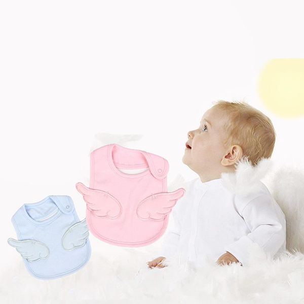 bibs & burp cloths 1pc baby bib cotton embroidery angel for kids children waterproof anti-dirty saliva towel boys girls accessories clothing
bibs & burp cloths 1pc baby bib cotton embroidery angel for kids children waterproof anti-dirty saliva towel boys girls accessories clothing