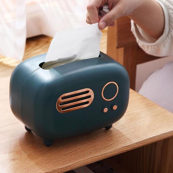 stissue dispenser anti-slip removable head simple napkin for school tissue boxes & napkins
stissue dispenser anti-slip removable head simple napkin for school tissue boxes & napkins