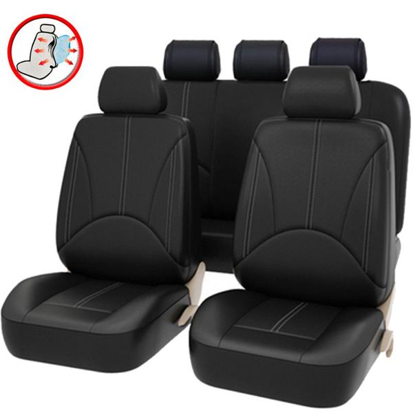 car seat covers pu leather auto universal for great wall haval h2 h5 h6 h9 hover h3 m4 safe interior accessories
car seat covers pu leather auto universal for great wall haval h2 h5 h6 h9 hover h3 m4 safe interior accessories
