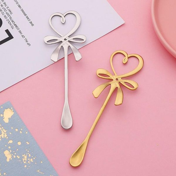 spoons coffee tea stir spoon creative stainless steel for milk dessert cake christmas gifts kitchen accessories tableware decor
spoons coffee tea stir spoon creative stainless steel for milk dessert cake christmas gifts kitchen accessories tableware decor
