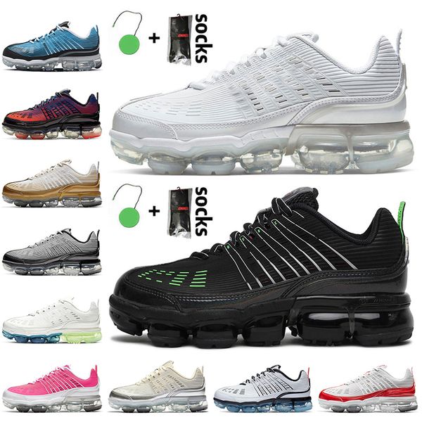big size 13 mens running shoes tn plus 360 triple white black iridescent cream metallic sivler gold university red runners womens trainers s
big size 13 mens running shoes tn plus 360 triple white black iridescent cream metallic sivler gold university red runners womens trainers s