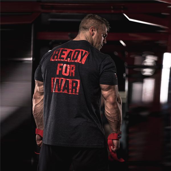 t shirts mens cotton running quick dry sport shirt men short sleeve fitness t-shirt sportswear gym tshirt training tee, White;black
t shirts mens cotton running quick dry sport shirt men short sleeve fitness t-shirt sportswear gym tshirt training tee, White;black